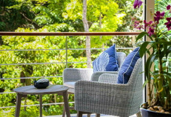 Кондоминиум на Пхукете, Таиланд | THE543224