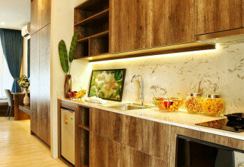 Кондоминиум на Пхукете, Таиланд | THE419616