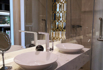 Кондоминиум на Пхукете, Таиланд | THE419616