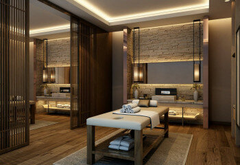 Кондоминиум на Пхукете, Таиланд | THE419616