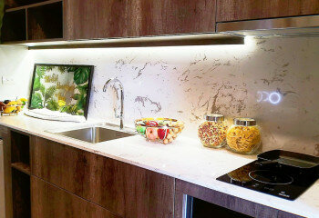 Кондоминиум на Пхукете, Таиланд | THE219610