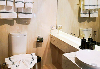 Кондоминиум на Пхукете, Таиланд | THE219610