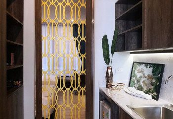 Кондоминиум на Пхукете, Таиланд | THE219610