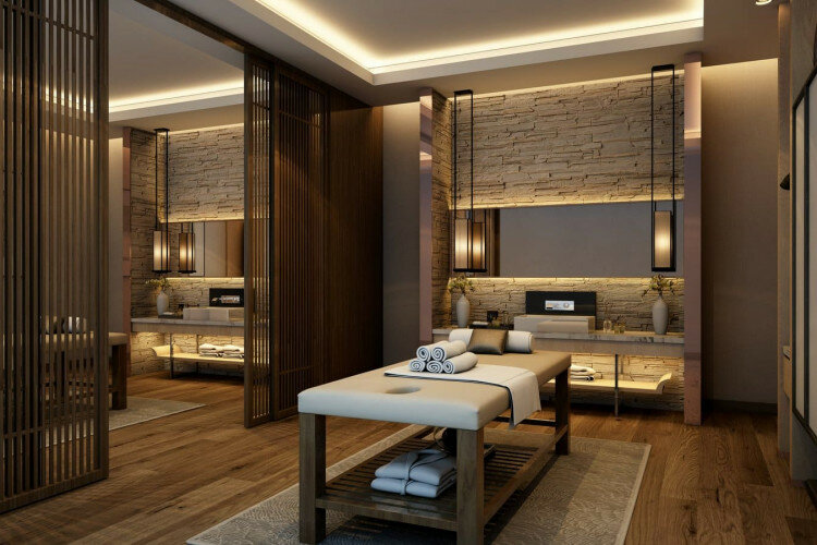 Кондоминиум на Пхукете, Таиланд | THE519614