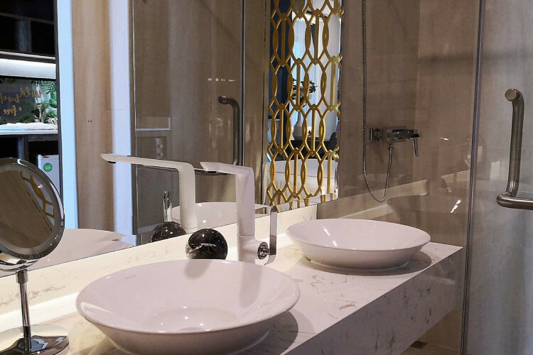 Кондоминиум на Пхукете, Таиланд | THE519615