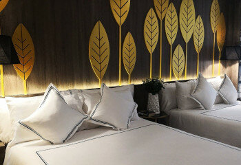 Кондоминиум на Пхукете, Таиланд | THE519615