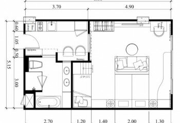 Кондоминиум на Пхукете, Таиланд | THE519615