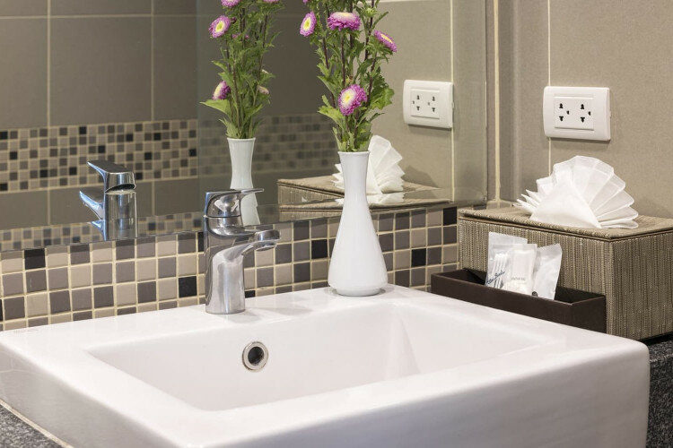 Кондоминиум на Пхукете, Таиланд | THE219627