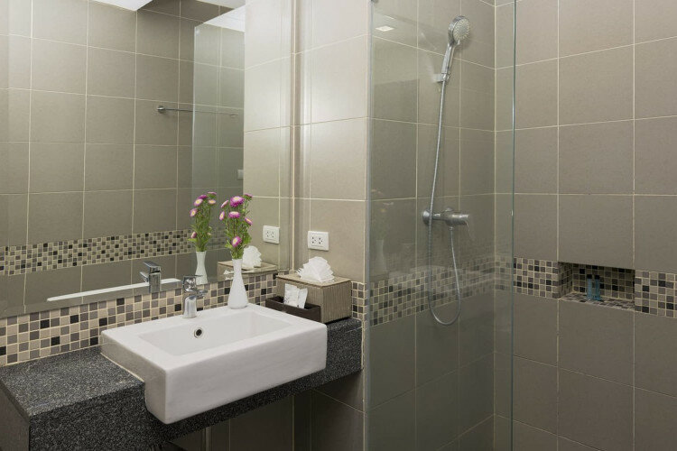 Кондоминиум на Пхукете, Таиланд | THE219627