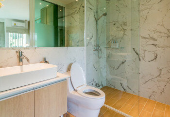 Кондоминиум на Пхукете, Таиланд | THE419570