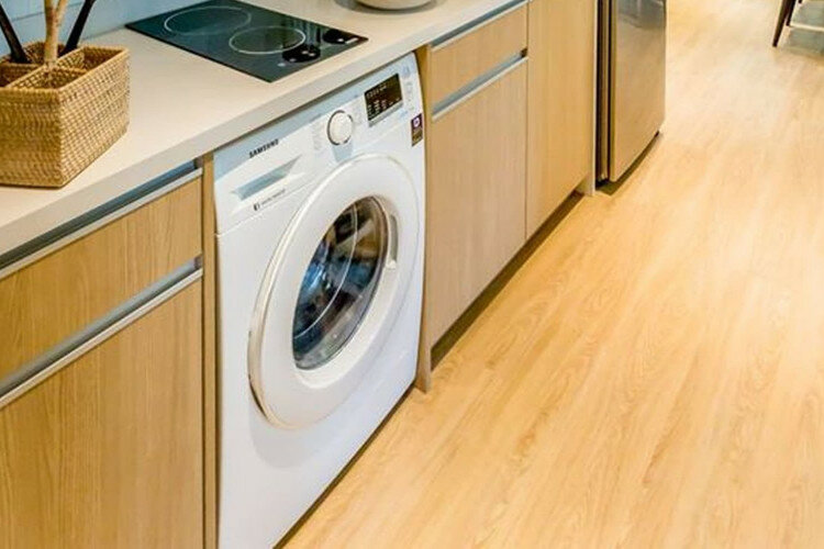 Кондоминиум на Пхукете, Таиланд | THE219573