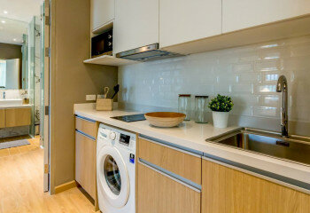 Кондоминиум на Пхукете, Таиланд | THE219573