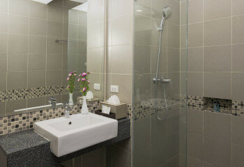 Кондоминиум на Пхукете, Таиланд | THE319669