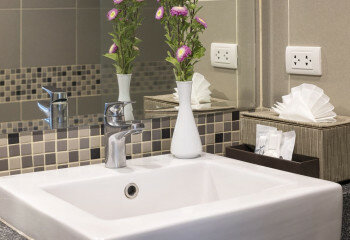 Кондоминиум на Пхукете, Таиланд | THE319669