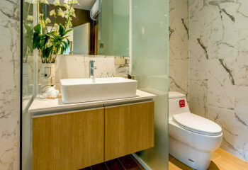 Кондоминиум на Пхукете, Таиланд | THE519532