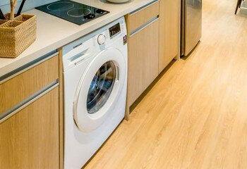 Кондоминиум на Пхукете, Таиланд | THE419575