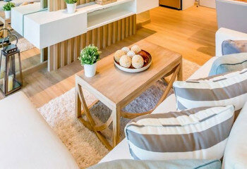 Кондоминиум на Пхукете, Таиланд | THE419575