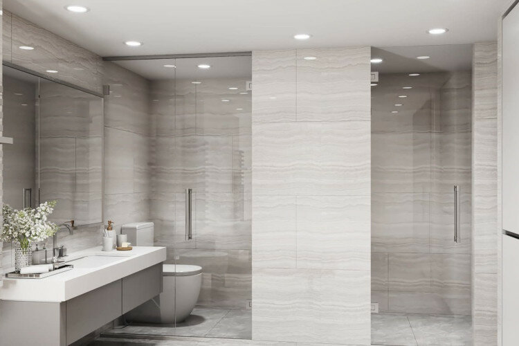 Кондоминиум на Пхукете, Таиланд | THE519513