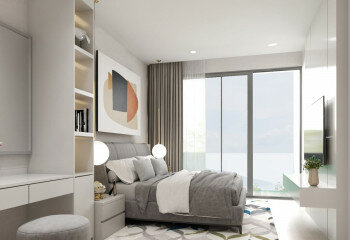 Кондоминиум на Пхукете, Таиланд | THE519513