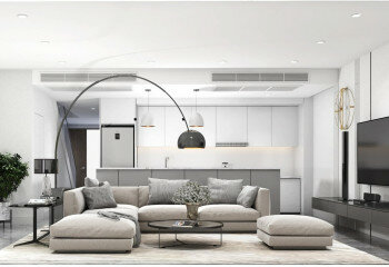 Кондоминиум на Пхукете, Таиланд | THE519513