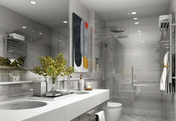 Кондоминиум на Пхукете, Таиланд | THE519513