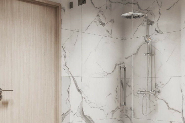 Кондоминиум на Пхукете, Таиланд | THE419515