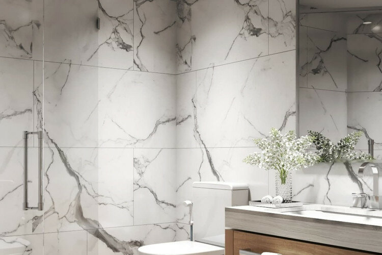 Кондоминиум на Пхукете, Таиланд | THE419515