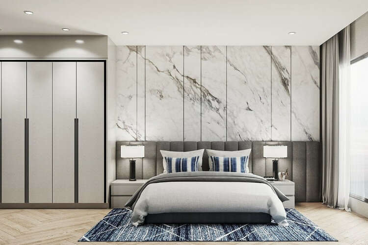 Кондоминиум на Пхукете, Таиланд | THE419515