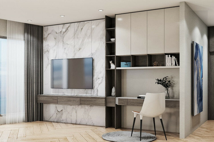 Кондоминиум на Пхукете, Таиланд | THE419515