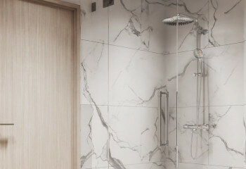 Кондоминиум на Пхукете, Таиланд | THE419515