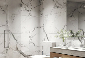 Кондоминиум на Пхукете, Таиланд | THE419515