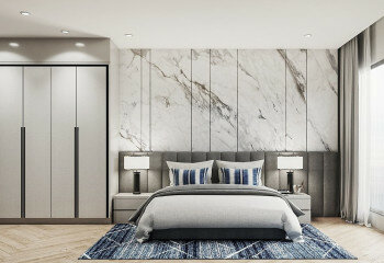 Кондоминиум на Пхукете, Таиланд | THE419515