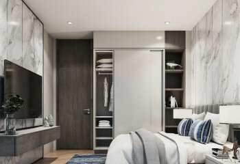 Кондоминиум на Пхукете, Таиланд | THE419515