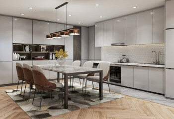 Кондоминиум на Пхукете, Таиланд | THE419515