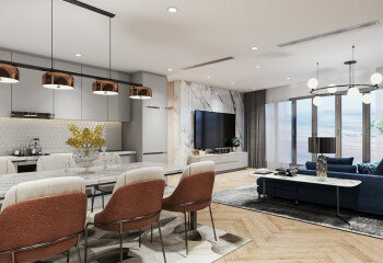 Кондоминиум на Пхукете, Таиланд | THE419515