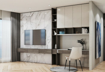 Кондоминиум на Пхукете, Таиланд | THE419515