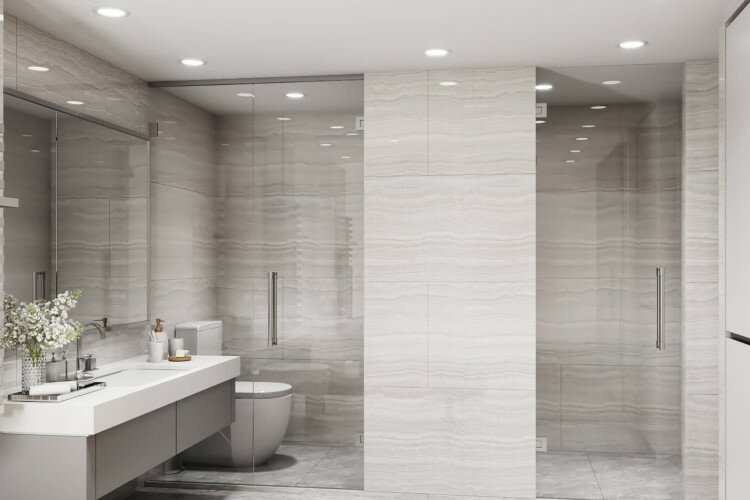 Кондоминиум на Пхукете, Таиланд | THE219511