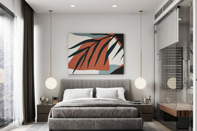 Кондоминиум на Пхукете, Таиланд | THE219511