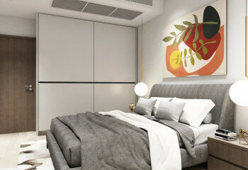 Кондоминиум на Пхукете, Таиланд | THE219511