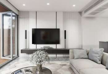 Кондоминиум на Пхукете, Таиланд | THE219511