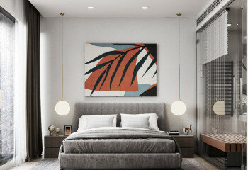 Кондоминиум на Пхукете, Таиланд | THE219511