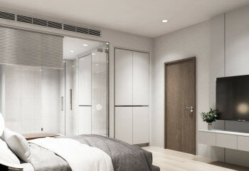 Кондоминиум на Пхукете, Таиланд | THE219511