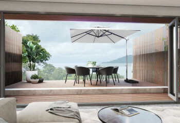 Кондоминиум на Пхукете, Таиланд | THE219511