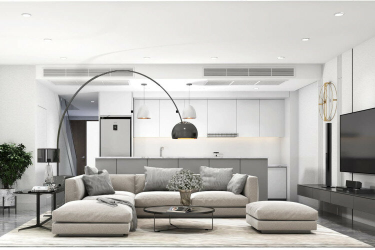 Кондоминиум на Пхукете, Таиланд | THE319508