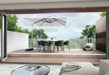 Кондоминиум на Пхукете, Таиланд | THE319508