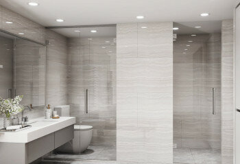 Кондоминиум на Пхукете, Таиланд | THE319508