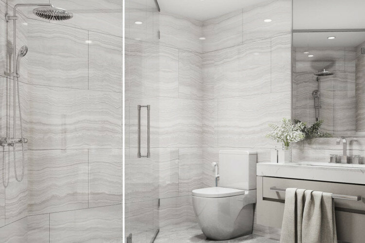 Кондоминиум на Пхукете, Таиланд | THE519516