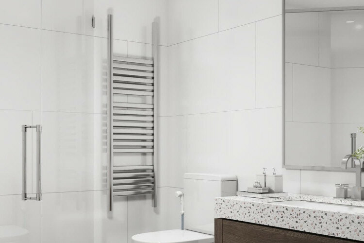 Кондоминиум на Пхукете, Таиланд | THE519516