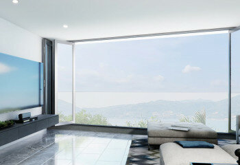 Кондоминиум на Пхукете, Таиланд | THE519516