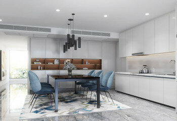 Кондоминиум на Пхукете, Таиланд | THE519516